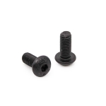 Φτερό Εμπρός SmartGyro Speedway/Rockway/Crossover [Ewheel]