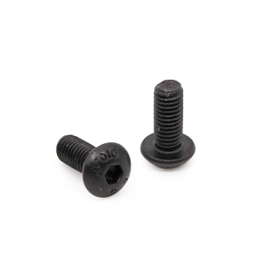 Φτερό Εμπρός SmartGyro Speedway/Rockway/Crossover [Ewheel]