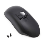 Φτερό Εμπρός SmartGyro Speedway/Rockway/Crossover [Ewheel]