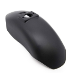 Φτερό Εμπρός SmartGyro Speedway/Rockway/Crossover [Ewheel]