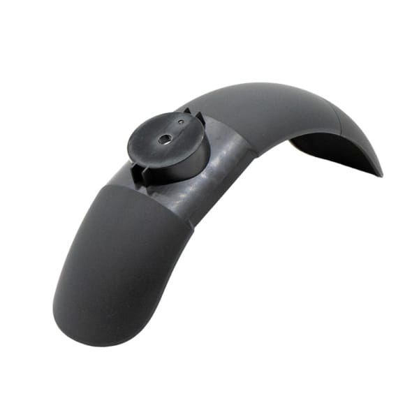 Φτερό εμπρός Xiaomi Mi4 Go [ORIGINAL]