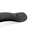 Φτερό εμπρός Xiaomi Mi4 Go [ORIGINAL]