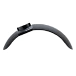 Φτερό εμπρός Xiaomi Mi4 Go [ORIGINAL]