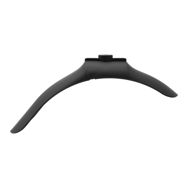 Φτερό εμπρός Xiaomi Mi4 Lite Gen2 [ORIGINAL]