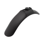 Φτερό εμπρός Xiaomi Mi4 Lite Gen2 [ORIGINAL]