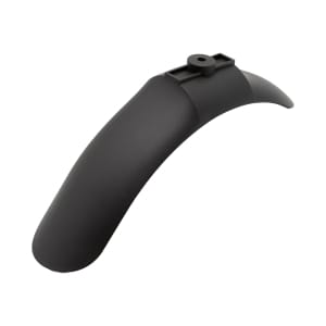 Φτερό εμπρός Xiaomi Mi4 Lite Gen2 [ORIGINAL]