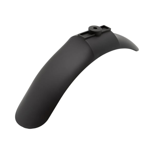 Φτερό εμπρός Xiaomi Mi4 Lite Gen2 [ORIGINAL]