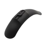 Φτερό εμπρός Xiaomi Mi4 Lite Gen2 [ORIGINAL]