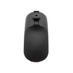 Φτερό εμπρός Xiaomi Mi4 Lite Gen2 [ORIGINAL]