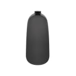 Φτερό εμπρός Xiaomi Mi4 Lite Gen2 [ORIGINAL]