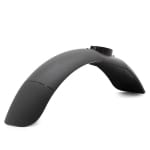 Φτερό εμπρός Xiaomi Mi4 Pro (1st Gen) [Original]