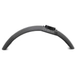 Φτερό εμπρός Xiaomi Mi4 Pro (1st Gen) [Original]