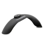 Φτερό εμπρός Xiaomi Mi4 Pro (1st Gen) [Original]