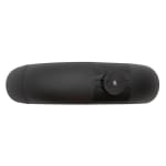 Φτερό εμπρός Xiaomi Mi4 Pro (1st Gen) [Original]