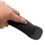 Φτερό εμπρός Xiaomi Mi4 Pro (1st Gen) [Original]