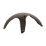 Φτερό εμπρός Xiaomi Mi4 Pro Max [ORIGINAL]