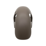 Φτερό εμπρός Xiaomi Mi4 Pro Max [ORIGINAL]