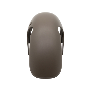 Φτερό εμπρός Xiaomi Mi4 Pro Max [ORIGINAL]