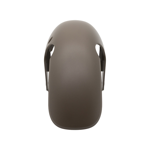 Φτερό εμπρός Xiaomi Mi4 Pro Max [ORIGINAL]