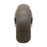 Φτερό εμπρός Xiaomi Mi4 Pro Max [ORIGINAL]