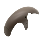 Φτερό εμπρός Xiaomi Mi4 Pro Max [ORIGINAL]