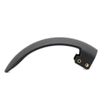 Φτερό εμπρός Xiaomi Mi4 Ultra [Original]