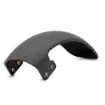 Φτερό εμπρός Xiaomi Mi4 Ultra [Original]