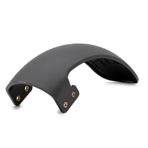 Φτερό εμπρός Xiaomi Mi4 Ultra [Original]