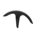 Φτερό εμπρός Xiaomi Mi5 Max [ORIGINAL]