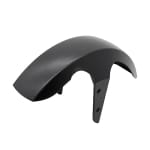 Φτερό εμπρός Xiaomi Mi5 Max [ORIGINAL]