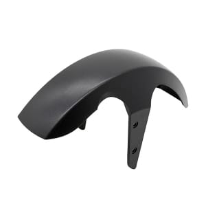 Φτερό εμπρός Xiaomi Mi5 Max [ORIGINAL]