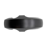 Φτερό εμπρός Xiaomi Mi5 Max [ORIGINAL]