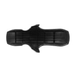 Φτερό εμπρός Xiaomi Mi5 Max [ORIGINAL]