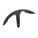 Φτερό εμπρός Xiaomi Mi5/Mi5 Pro [ORIGINAL]