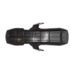 Φτερό εμπρός Xiaomi Mi5/Mi5 Pro [ORIGINAL]