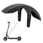 Φτερό εμπρός Xiaomi Mi5/Mi5 Pro [ORIGINAL]