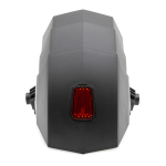 Φτερό Kukirin G2/G3/G4 (Χωρίς λογότυπο)