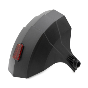 Φτερό Kukirin G2/G3/G4 (Χωρίς λογότυπο) 1 Φτερό Kukirin G2/G3/G4 (Χωρίς λογότυπο)