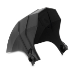 Φτερό Kukirin G2/G3/G4 (Χωρίς λογότυπο)