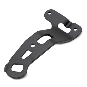 Φτερό Πίσω Αριστερό Kukirin G2 Master/Smartgyro Ryder