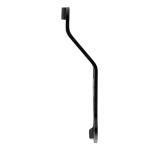 Φτερό Πίσω Δεξί Kukirin G2 Master/Smartgyro Ryder [Kugoo]