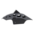 Φτερό Πίσω Dual Max 2 [smartGyro]