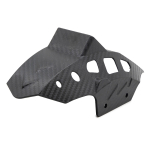 Φτερό Πίσω Dual Max 2 [smartGyro]