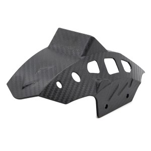 Φτερό Πίσω Dual Max 2 [smartGyro]