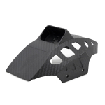 Φτερό Πίσω Dual Max 2 [smartGyro]