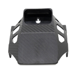 Φτερό Πίσω Dual Max 2 [smartGyro]