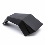 Φτερό πίσω DUALTRON Mini [MINIMOTORS]