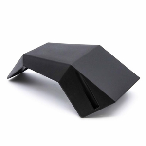 Φτερό πίσω DUALTRON Mini [MINIMOTORS]