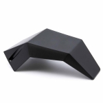 Φτερό πίσω DUALTRON Mini [MINIMOTORS]