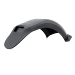 Φτερό Πίσω Dualtron Thunder 3 [Minimotors]